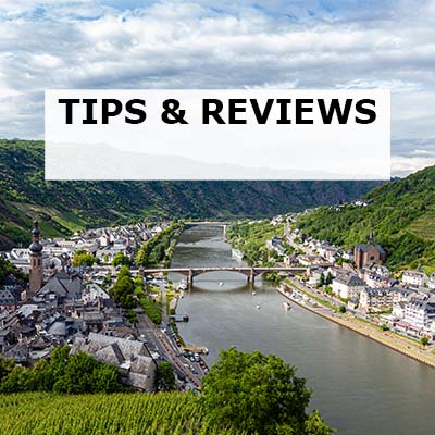 October 16 Travel News Review… - My Travel Traxx - Tips, News, Reviews &  Travel for Less